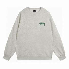 Picture of Stussy Sweatshirt _SKUStussyS-XL19ttAA14535917